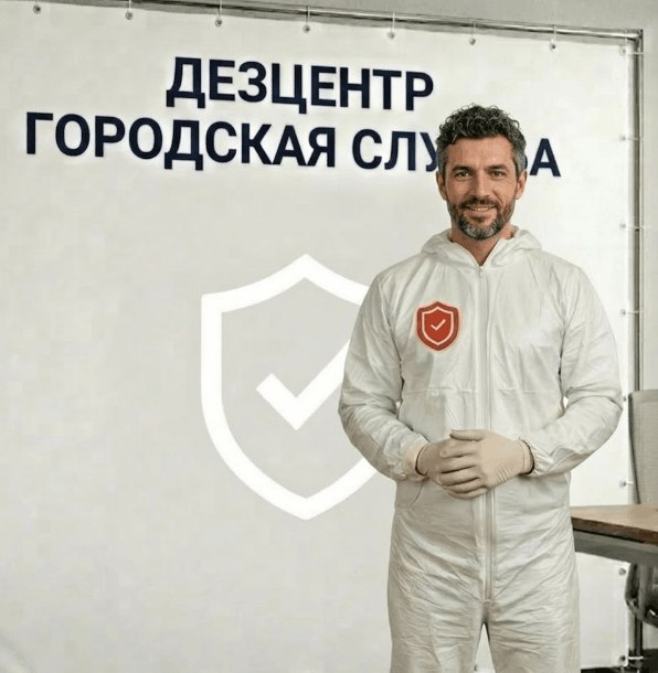 Уничтожение ос - АЛЕКСЕЙ ИВАНОВ